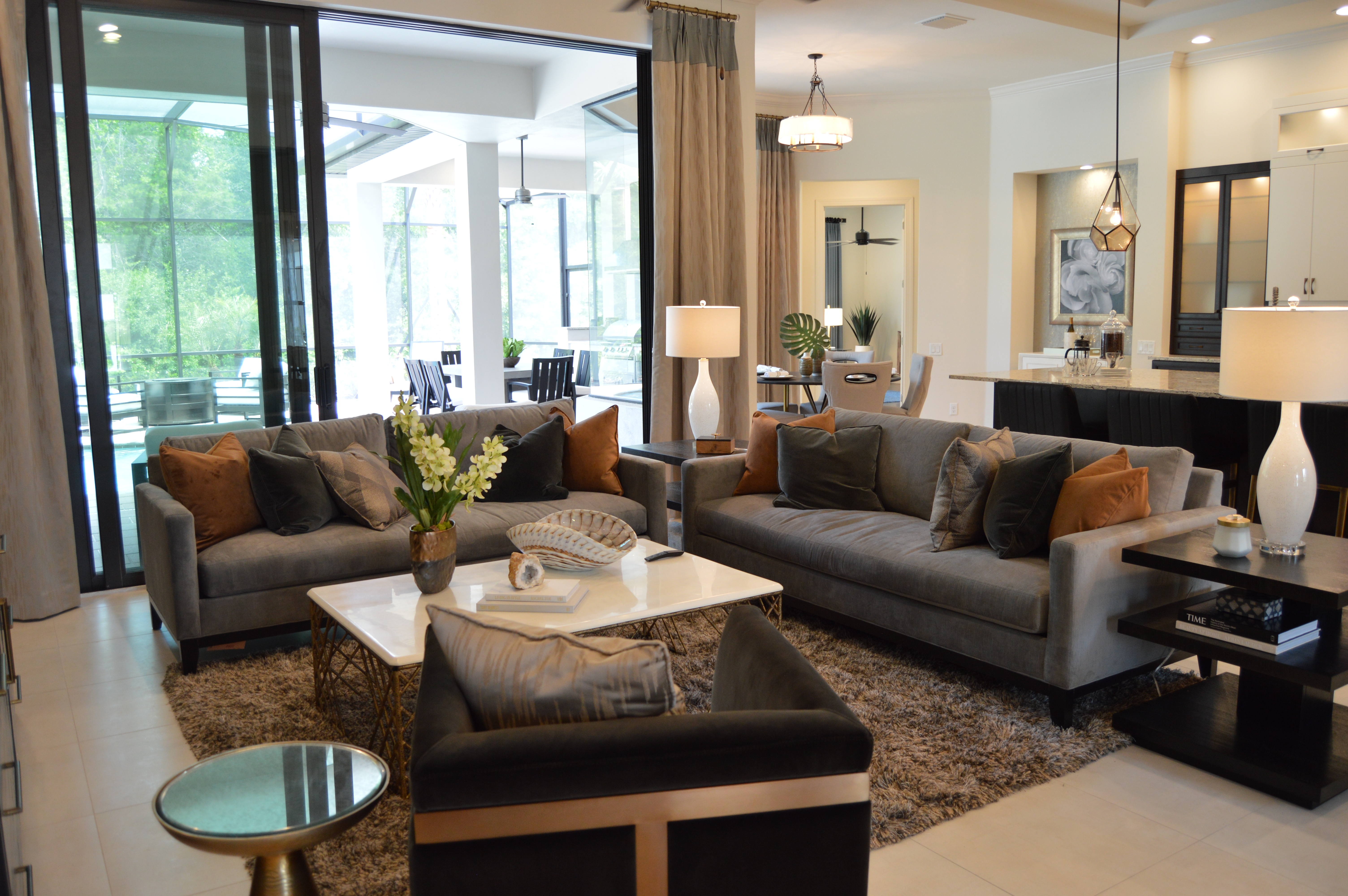 arthur rutenberg homes reviews